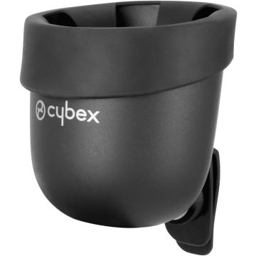 Portabicchiere Cybex Cup Holder