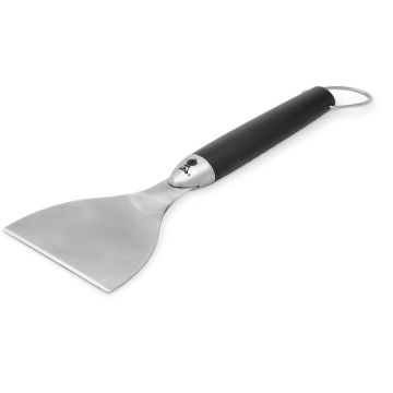  Raschietto per piastra Weber