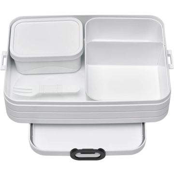 Contenitore Mepal Take a break