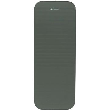 Materassino autogonfiante Outwell Dreamboat Single 7.5 cm