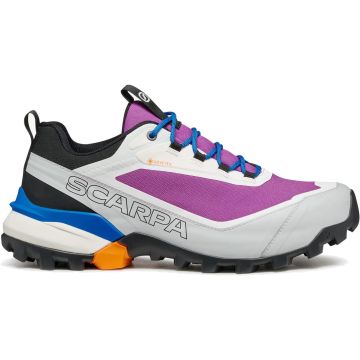Scarpa da donna Scarpa Ribelle Cross 2 GTX Wmn 