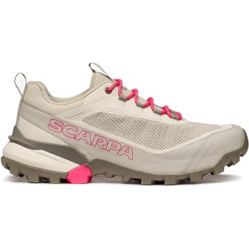 Scarpa da donna Scarpa Ribelle Cross 2 Wmn