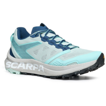 Scarpe da donna Scarpa Spin Planet Wmn
