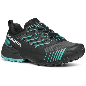 Scarpa da donna Scarpa Ribelle Run XT