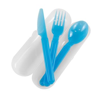 Set di posate Giò Style Foody