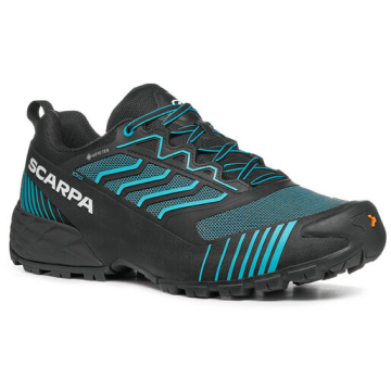 Scarpa da uomo Scarpa Ribelle Run XT GTX