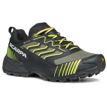 Scarpa da donna Scarpa Ribelle Run XT GTX Wmn