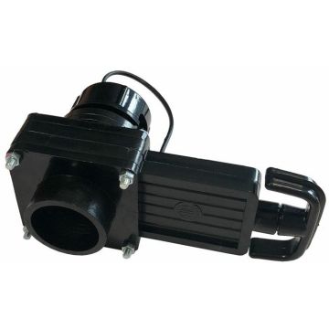 Valvola di scarico Sifi da 1"1/2