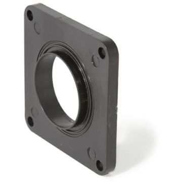 Flangia piana Sifi da 1” 1/2