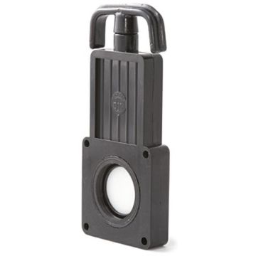 Valvola di scarico dell'acque chiare Sifi da 1” 1/2