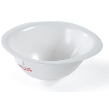 Bidet universale Fiamma per cassette Thetford 200/C250 e Dometic CT3000