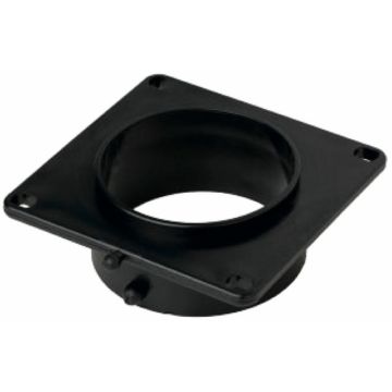 Adattatore a pioli Zadi