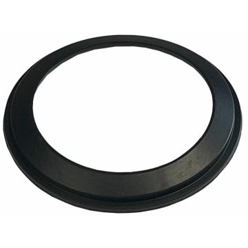 Guarnizione Sifi per valvola di scarico 3” (2 pezzi)