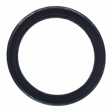Guarnizione Fap per valvola 3"