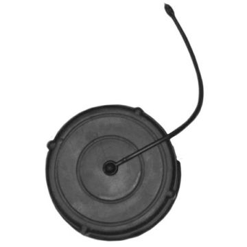 Tappo Sifi per valvola