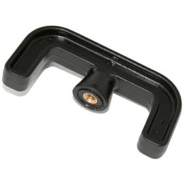 Maniglia per valvola FAP