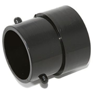 Attacco rapido Fap per valvola da 1" 1/2 