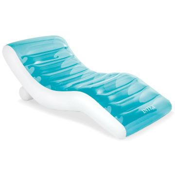 Poltrona Intex Splash 99x191 cm (cod. 56874)