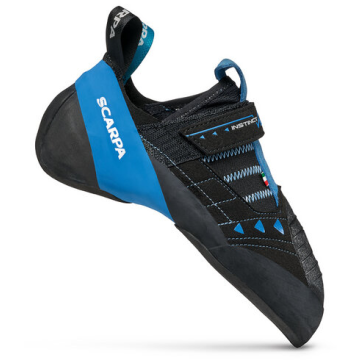 Scarpa da arrampicata da uomo Instinct VSR