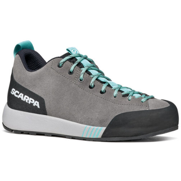 Scarpa da donna Gecko Wmn