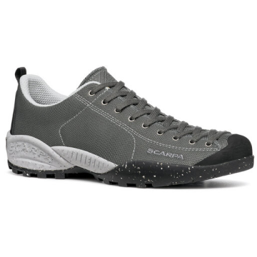 Scarpa da uomo Scarpa Mojito Planet Fabric