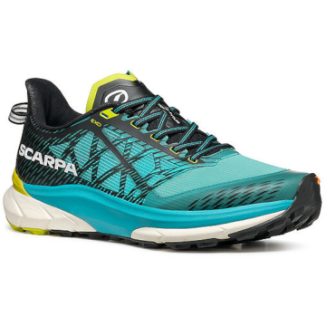 Scarpa da uomo Scarpa Golden Gate 2 ATR