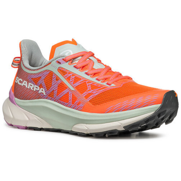 Scarpa da donna Scarpa Golden Gate 2 ATR