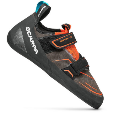 Scarpa da arrampicata Scarpa Reflex VS