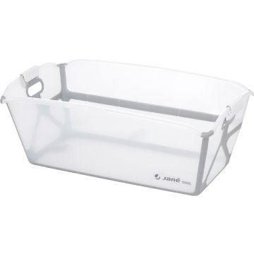 Vasca da bagno Jané Oasis White