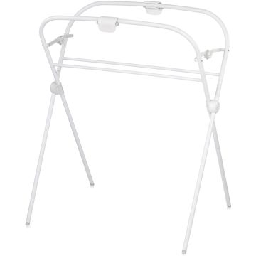 Supporto per vasca da bagno Jané Oasis White (E17)