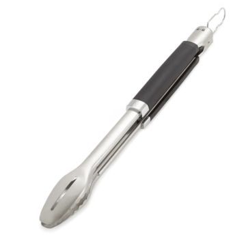 Pinza per barbecue Weber Precision