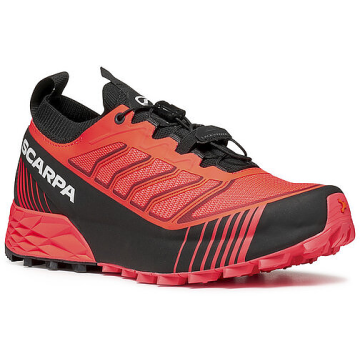 Scarpa da donna Scarpa Ribelle Run 2 Wmn