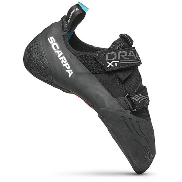 Scarpa da arrampicata Scarpa Drago XT