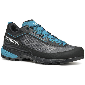 Scarponi da uomo Scarpa Rapid LT