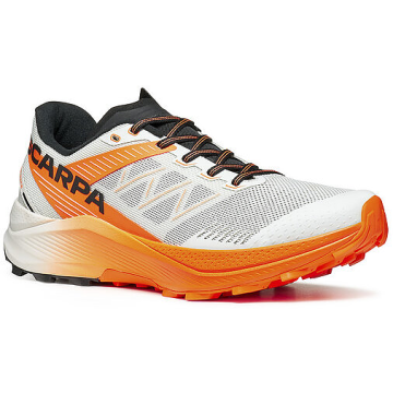 Scarpa da uomo Scarpa Spin Ultra 2