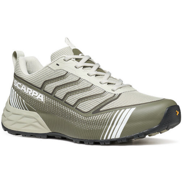 Scarpa da uomo Scarpa Ribelle Run LT