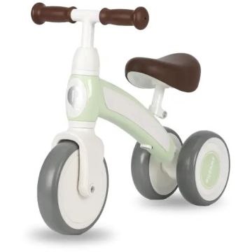 Cavalcabile QPlay Sweetie Mint