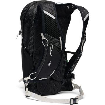 Zaino da trekking Black Diamond Pursuit 15 Black