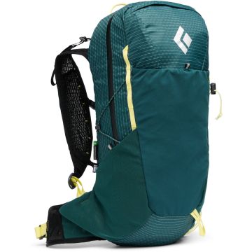 Zaino da trekking Black Diamond Pursuit 25 Deep Woods