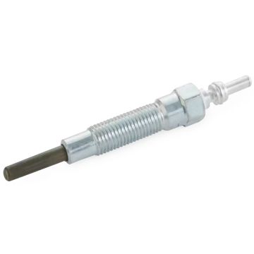 Candeletta Weber per barbecue a pellet SmokeFire EX4 e EX6