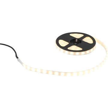 Striscia LED Outwell Coxa 3.0