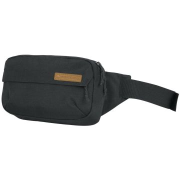 Marsupio Ferrino Snap Nero (RCC)
