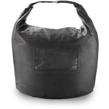 Borsa per combustibile Weber
