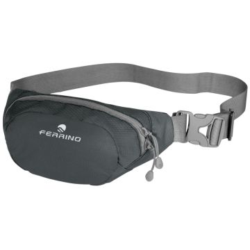 Marsupio Ferrino Harrow Nero