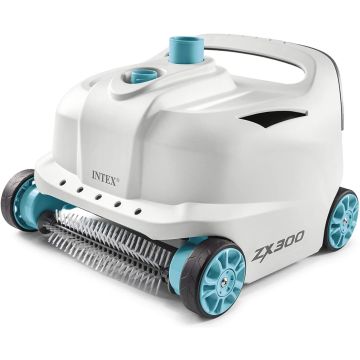 Robot pulitore automatico Intex per piscina (cod. 28005)