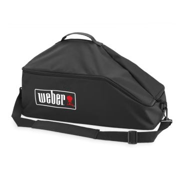 Borsa di trasporto Weber per barbecue Go-Anywhere