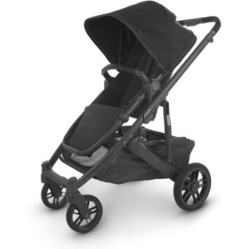 Passeggino Uppababy Cruz V2 Jake
