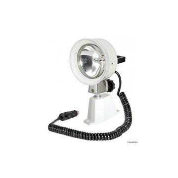 Passafili stagno 8 mm