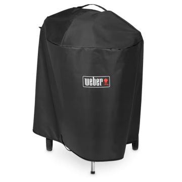 Copertura Weber per barbecue Master-Touch Premium di 57 cm