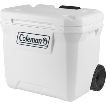 Ghiacciaia Coleman Xtreme® Marine 50QT